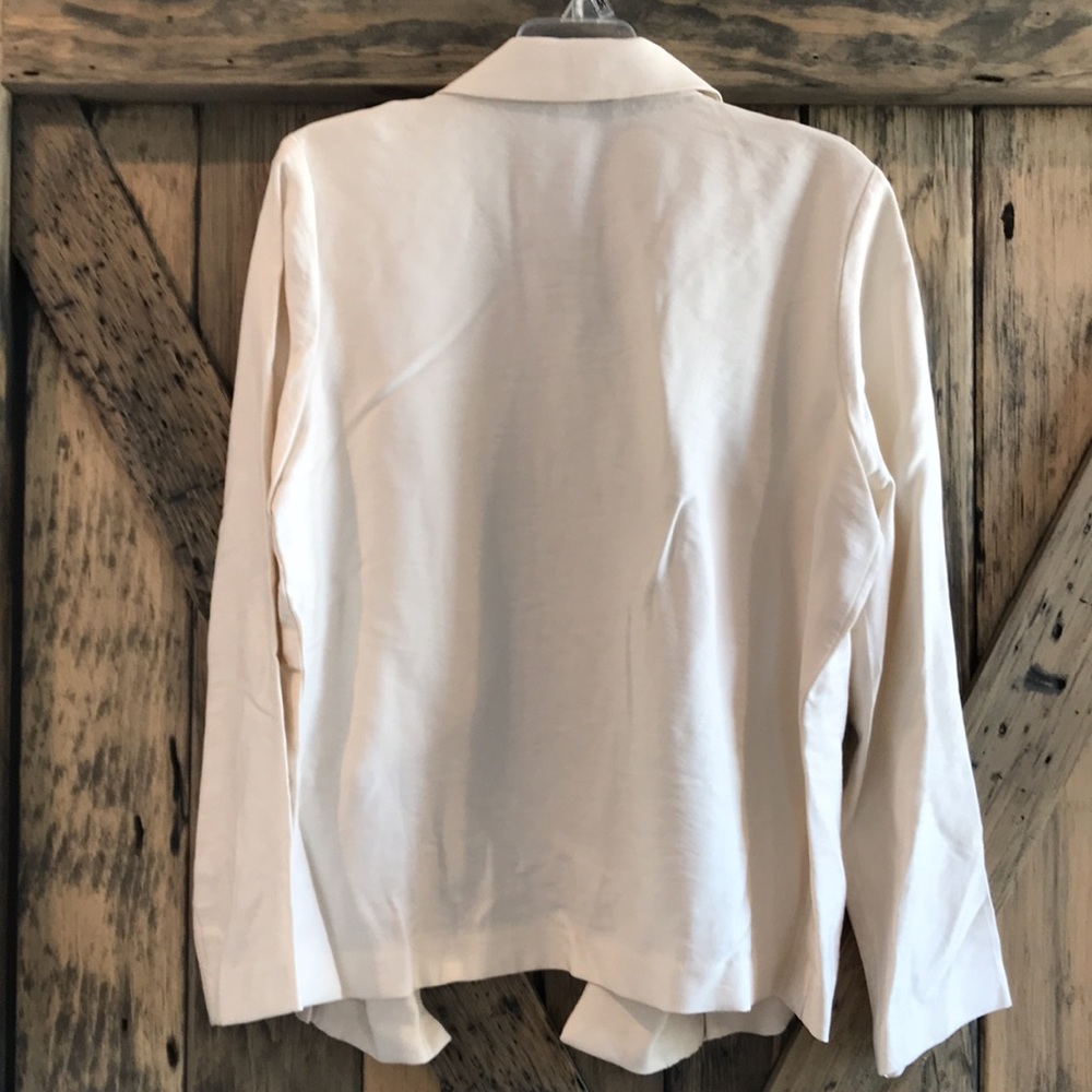 Women’s blazer - Picture 2 of 6